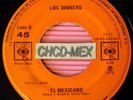 MEXICO 7
