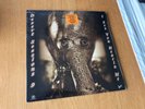 Desert Sessions 9 & 10 Vinyl Double LP Rare Sealed  PJ Harvey Josh Homme QOTSA
