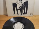 The Chapin Brothers Chapin Music 1966 Rock Land Harry Chapin Gate Fold Mono LP