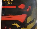 MERCYFUL FATE 
