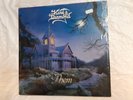 RR-9550 KING DIAMOND Them 12