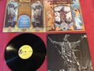 Dr. John The Night Tripper *1971 Atco RecordsSD33-362 Monarch Pressing *EX Vinyl