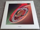 Various - Virtual Dreams Ambient Explorations In The House & Techno Age Vinyl LP