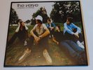 The Verve Urban Hymns 2XLP Green Vinyl Bitter Sweet Symphony Cruel Intentions