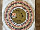 Funk Soul PHIL FLOWERS LIKE A ROLLING STONE / SOCKIN IT CHILDREN A&M AMS76