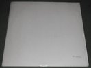 THE BEATLES: White Album UK 1st Mono Vinyl, Cover, Poster, Photos & inners MINT-