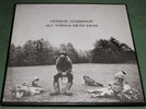 GEORGE HARRISON: All Things Must Pass 3 x Vinyl  Box Set LPs Apple UK 1st Press