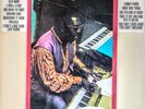 CLARENCE CARTER THE BEST OF - VINYL LP  
