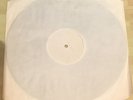 Depeche Mode ‎– Master And Servant 12'' Vinyl 1984 Mute  12 BONG 6 White label ?