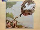 MUDDY WATERS Fathers And Sons Chess/Vogue 427015 FRANCE IMPORT BLUES 1972 33RPM