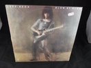 Jeff Beck Blow by Blow 1975 US Press  Epic PE 33409 Vinyl