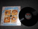 METALLICA LP 12