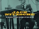 Jack Nitzsche - The Arranger As Superman: The Reprise & WB Years 1963-1969 [New