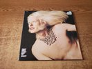1970s MINT-EXC Edgar WINTER Group – They Only Come Out At Night 31584 LP33