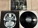 Breaking Benjamin - Dear Agony - Vinyl Album RARE (500 Print Run)