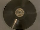 Jazz Music 78 Record Picture Of the Moon Baby Rose Marie Rare Fletcher Henderson