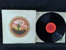 New Riders Of The Purple Sage vinyl LP Columbia records C 30888 1971 First press