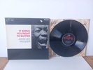 John Lee Hooker It Serve You Right To Suffer 12