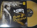 The Struts / Young & Dangerous 12