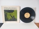 Gone With Golson Benny Golson 12