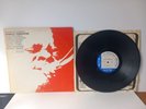 Stanley Turrentine Rough 'N Tumble 12