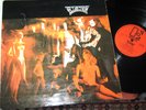 ECLECTION -    Eclection,    VERY RARE 1968 UK MONO FOLK-PSYCH LP... DECENT COPY