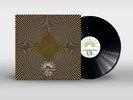 U2 - A Celebration (40th Anniversary) [New 12