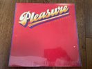 Pleasure Special Things Fantasy F9600 Soul VG Sealed