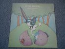 Pekka Pohjola - B The Magpie - Original 1975 Pressing - Vinyl Album