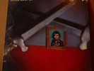 Alice Cooper - Special Forces 1981 Pressing New & Still Sealed