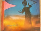 AMON DÜÜL II 