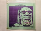 lp Pink Floyd celebration of the comet the coming of kohoutek Record near mint