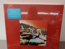 Led Zeppelin Houses Of The Holy 2 LP/2CD Super Deluxe Box Set Sealed