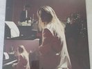 Wolf Alice *Blue Weekend Live Vinyl PLUS CD* Exclusive * Limited to 2000 Copies