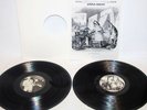 Guided By Voices - Jellyfish Reflector - 1996 OOP 2 LP Double Album w/ Insert
