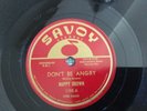 78 rpm records rock and roll
