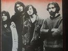 Marsupilami - Self Titled - 1970 First Press VG/G+