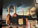 Pink Floyd Animals Vinyl