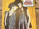 DEXYS MIDNIGHT RUNNERS  TOO-RYE-AY As It Should Have Sounded Green Vinyl