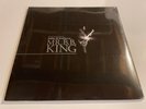 Ladies and Gentlemen Mr. B.B. King by B.B. King (Record, 2015)