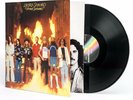 Lynyrd Skynyrd **Street Survivors **BRAND NEW RECORD LP VINYL