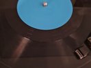 DURAN DURAN  My Own Way / Night Version  UK 3-track promo 12