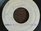 Man Pon Spot - Sound Dimension