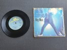 Shakin Stevens	Hey Mae	I Guess I Was a Fool	1980	Epic		EPC8573