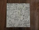 SYD BARRETT OF PINK FLOYD - VEGETABLE MAN WHERE ARE YOU? NOT TMOQ - VERY LIMITED