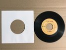 Led Zeppelin – D'yer Mak'er / Jukebox Thai EP