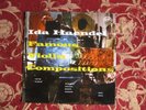 SUPRAPHON 1ST RED STEREO ST 50465 IDA HAENDEL FAMOUS VIOLIN COMPOSITIONS NM