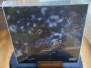 J Cole Forest Hills Vinyl NM Never Played