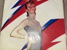 David Bowie -The Jean Genie /Ziggy Stardust - 7” Single Lifetimes Series