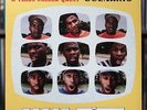 A Tribe Called Quest - Scenario - 12